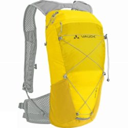 Vaude Uphill 16 LW Rucksack Sun